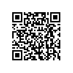 PHP00805E1960BST1 QRCode