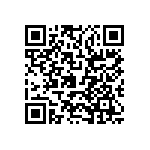 PHP00805E1961BST1 QRCode