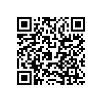 PHP00805E1962BST1 QRCode