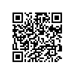 PHP00805E1982BBT1 QRCode