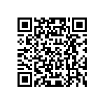 PHP00805E2000BBT1 QRCode