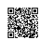 PHP00805E2031BST1 QRCode