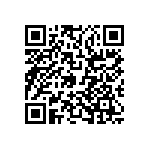 PHP00805E2050BBT1 QRCode
