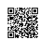 PHP00805E2051BBT1 QRCode