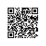 PHP00805E2101BST1 QRCode