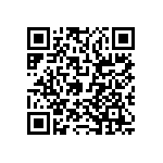 PHP00805E2102BBT1 QRCode