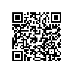 PHP00805E2130BBT1 QRCode