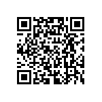 PHP00805E2130BST1 QRCode