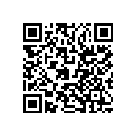 PHP00805E2131BST1 QRCode