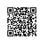 PHP00805E2151BBT1 QRCode