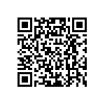 PHP00805E2180BST1 QRCode