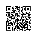 PHP00805E2181BBT1 QRCode