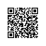 PHP00805E2181BST1 QRCode