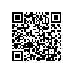 PHP00805E2210BBT1 QRCode