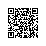 PHP00805E2211BBT1 QRCode