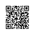 PHP00805E2212BBT1 QRCode