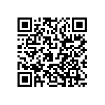 PHP00805E2230BST1 QRCode