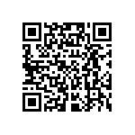 PHP00805E2232BST1 QRCode