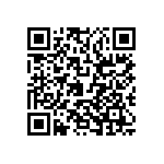 PHP00805E2261BST1 QRCode