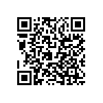 PHP00805E2262BST1 QRCode