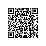 PHP00805E2291BBT1 QRCode