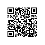 PHP00805E2291BST1 QRCode