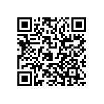 PHP00805E2292BST1 QRCode
