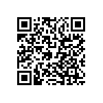 PHP00805E2322BBT1 QRCode