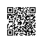 PHP00805E2372BBT1 QRCode