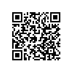 PHP00805E2430BBT1 QRCode