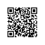 PHP00805E2430BST1 QRCode