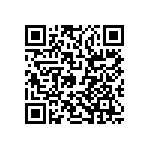 PHP00805E2431BBT1 QRCode