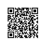 PHP00805E2460BBT1 QRCode