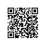 PHP00805E2460BST1 QRCode