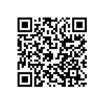 PHP00805E2461BBT1 QRCode