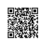 PHP00805E2462BST1 QRCode