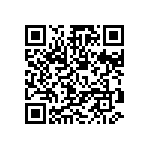 PHP00805E2490BST1 QRCode