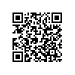 PHP00805E2491BBT1 QRCode