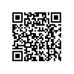 PHP00805E2520BBT1 QRCode