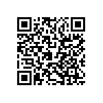 PHP00805E2520BST1 QRCode