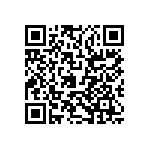 PHP00805E2521BST1 QRCode