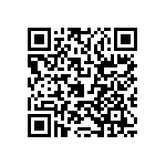 PHP00805E2522BST1 QRCode