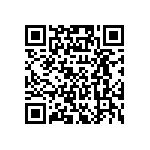 PHP00805E2550BBT1 QRCode