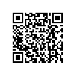 PHP00805E2550BST1 QRCode