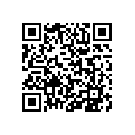 PHP00805E2581BBT1 QRCode