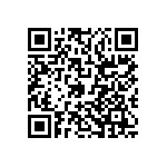 PHP00805E2610BBT1 QRCode