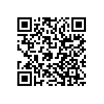 PHP00805E2612BBT1 QRCode