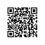 PHP00805E2670BBT1 QRCode