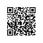 PHP00805E2671BST1 QRCode