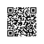 PHP00805E2740BBT1 QRCode